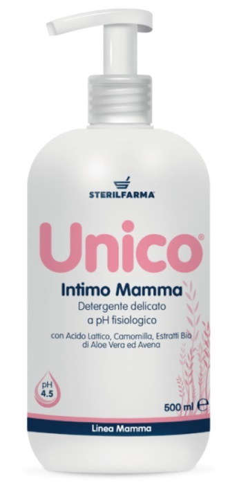 Immagine del prodotto